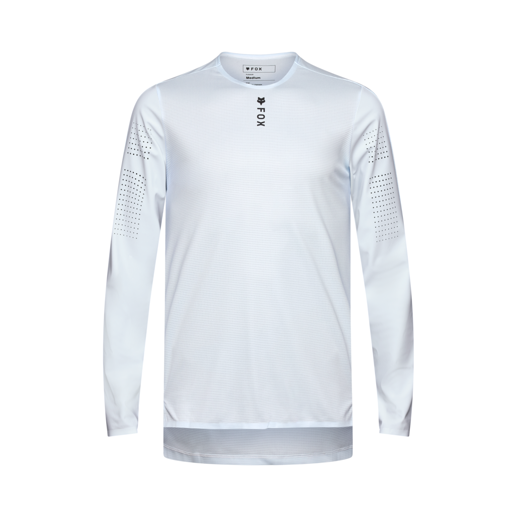 Flexair Pro LS Jersey