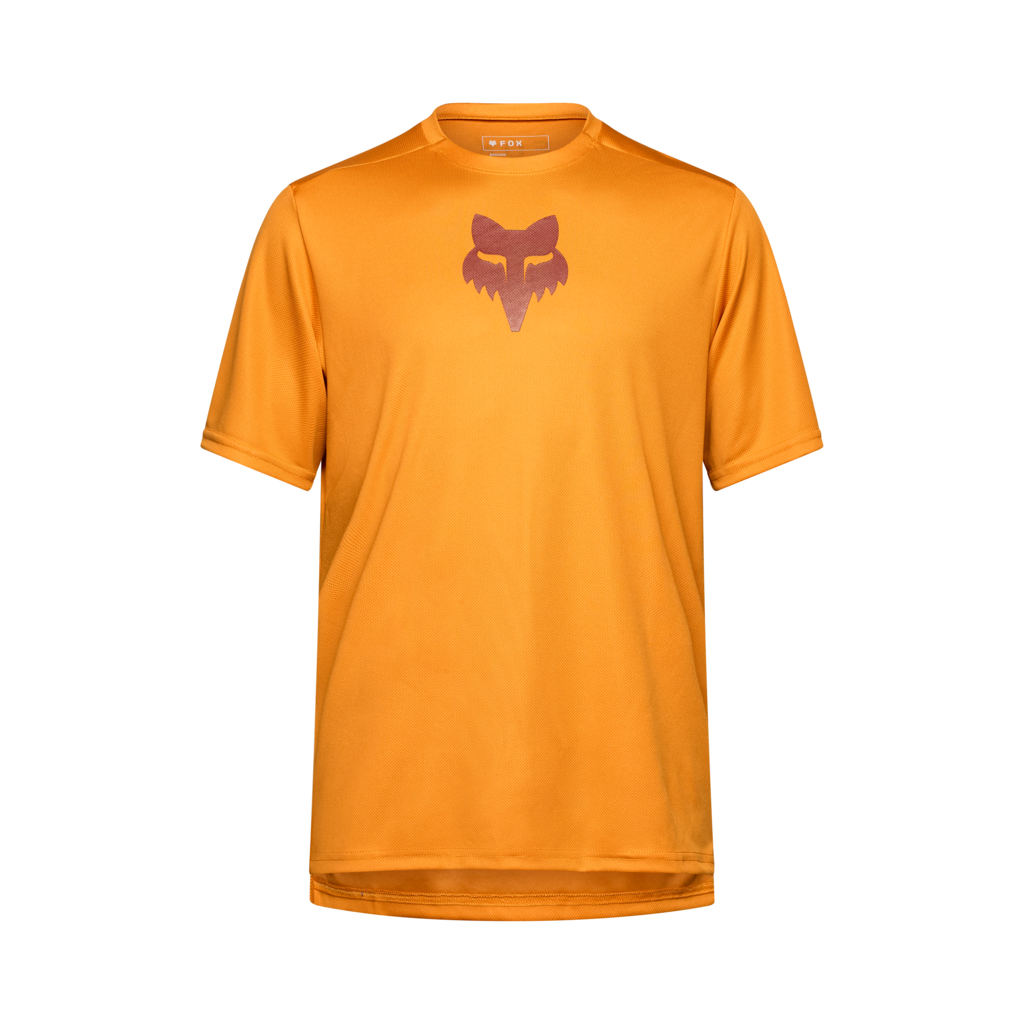 Ranger SS Jersey Fox Head