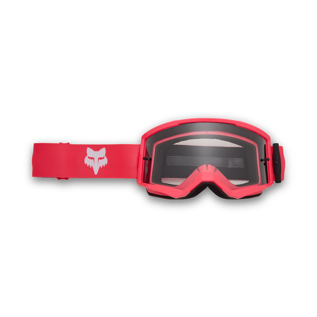 Main Core Goggle