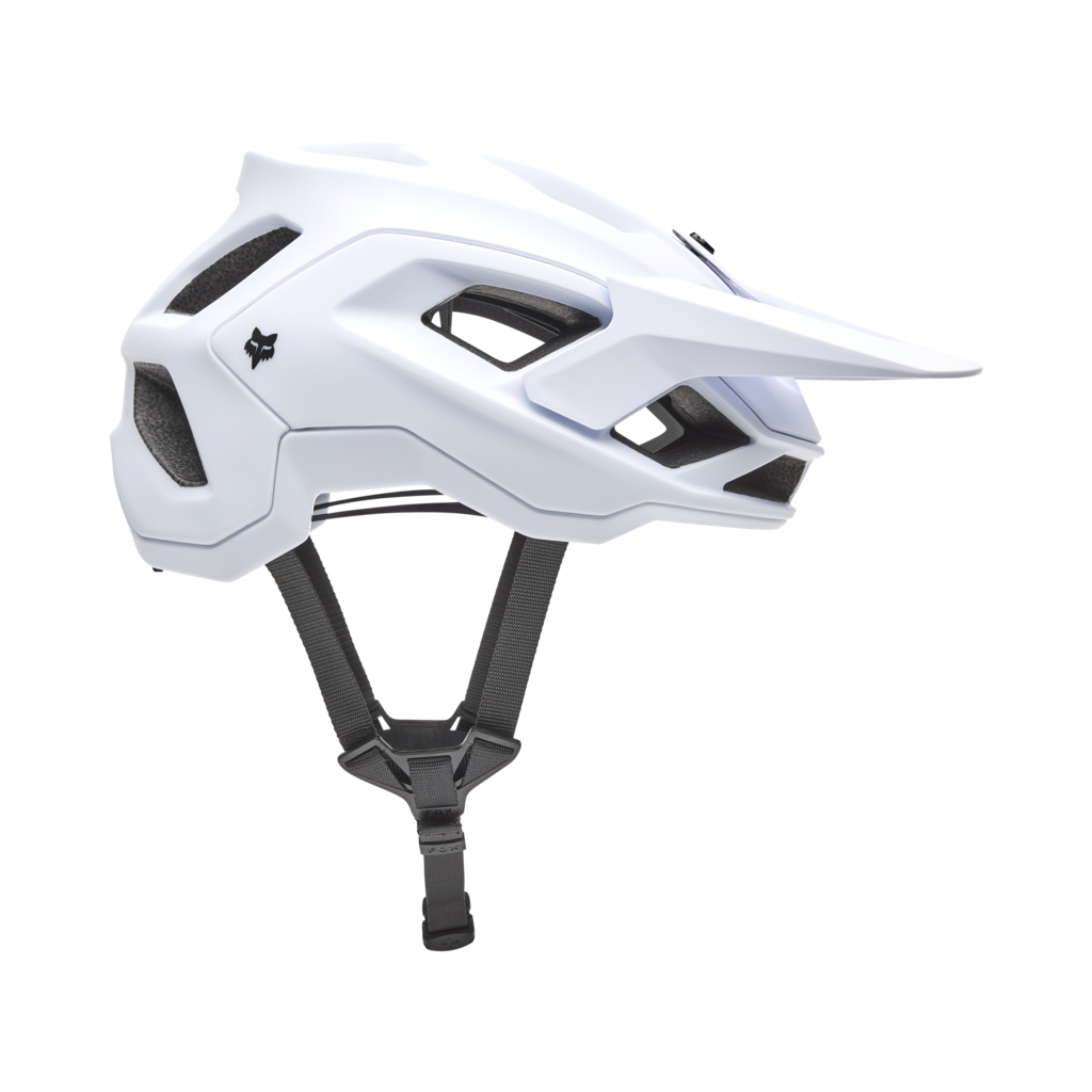 Speedframe Helmet Speedframe Helmet