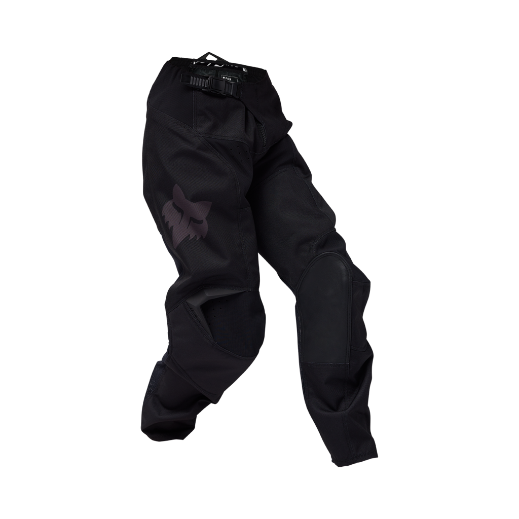 Yth Blackout Pant