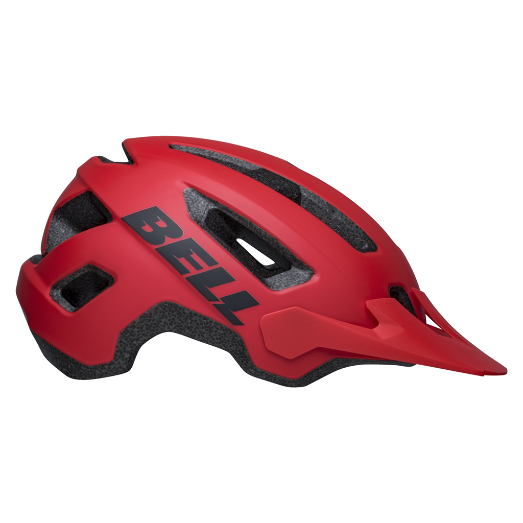 Nomad II Jr. MIPS Helmet