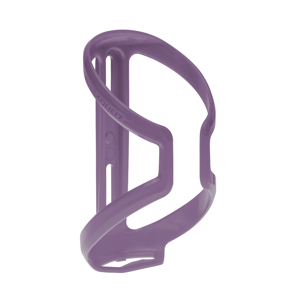 Grid Cage