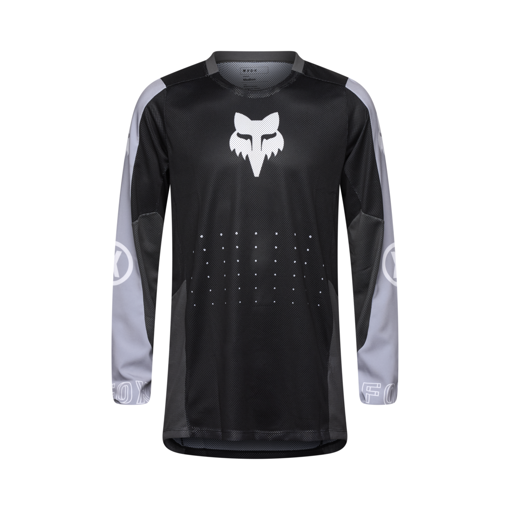 Ranger Air Off Road Jersey