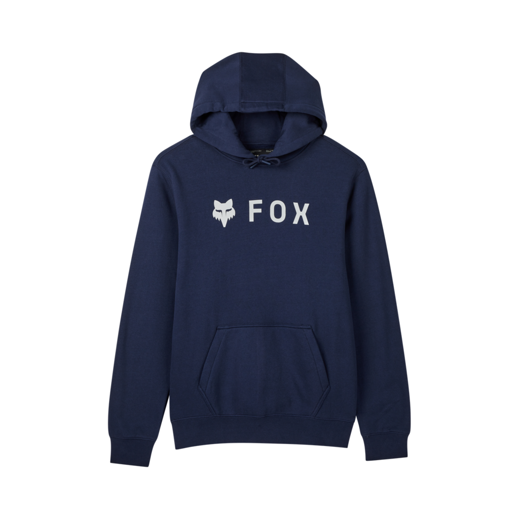 Absolute Fleece