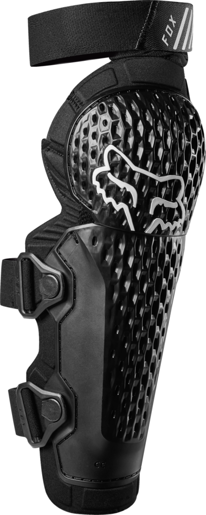 Titan Race Knee Guard CE