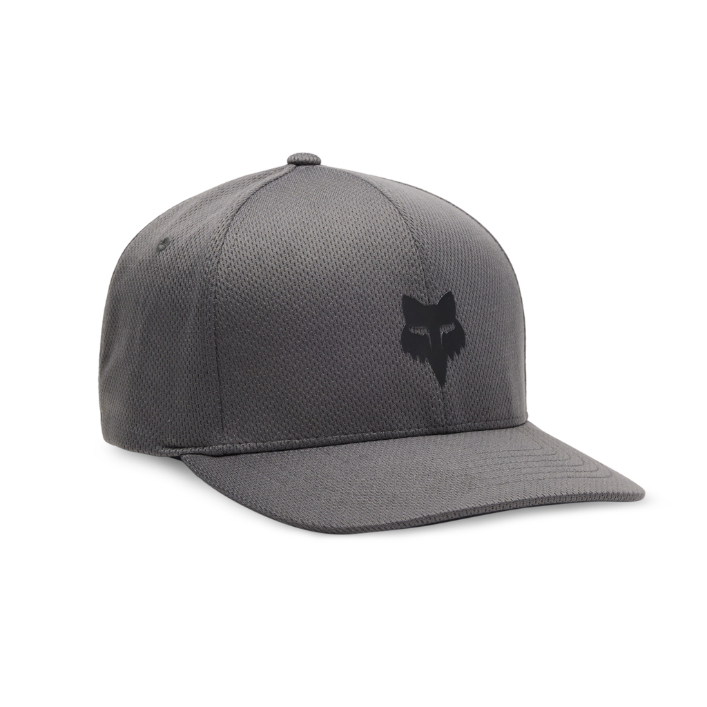 Fox Head Tech Flexfit Cap