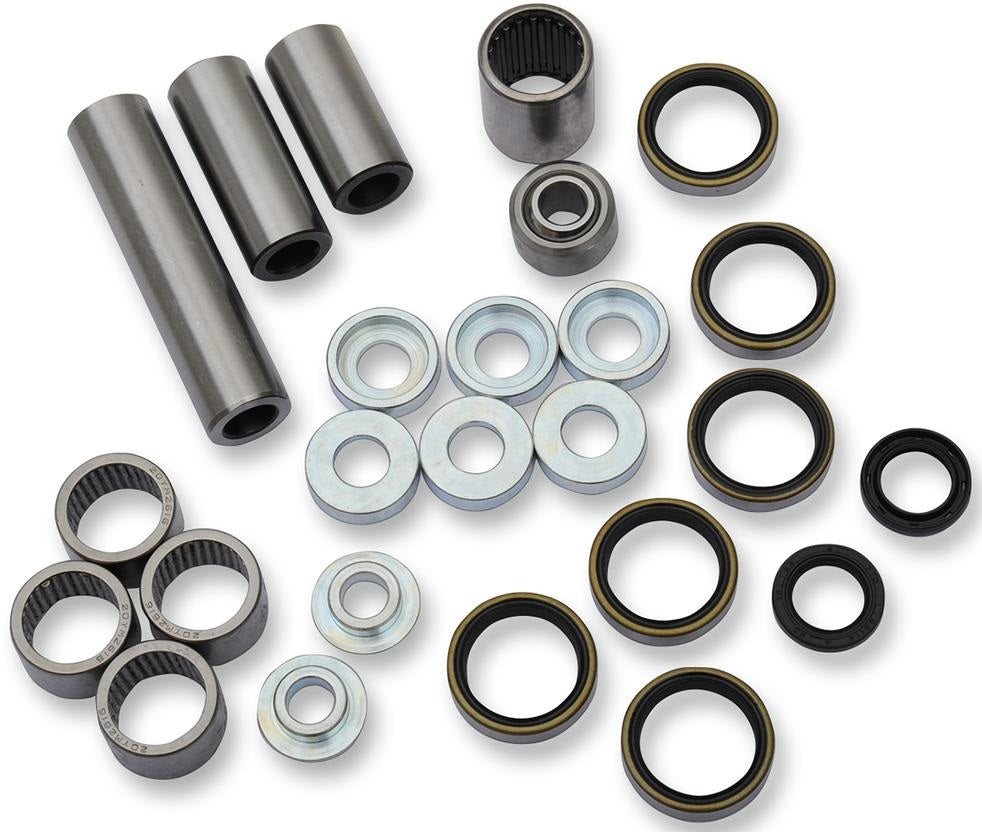 AllBalls Umlenkungslager Kit passend für Beta