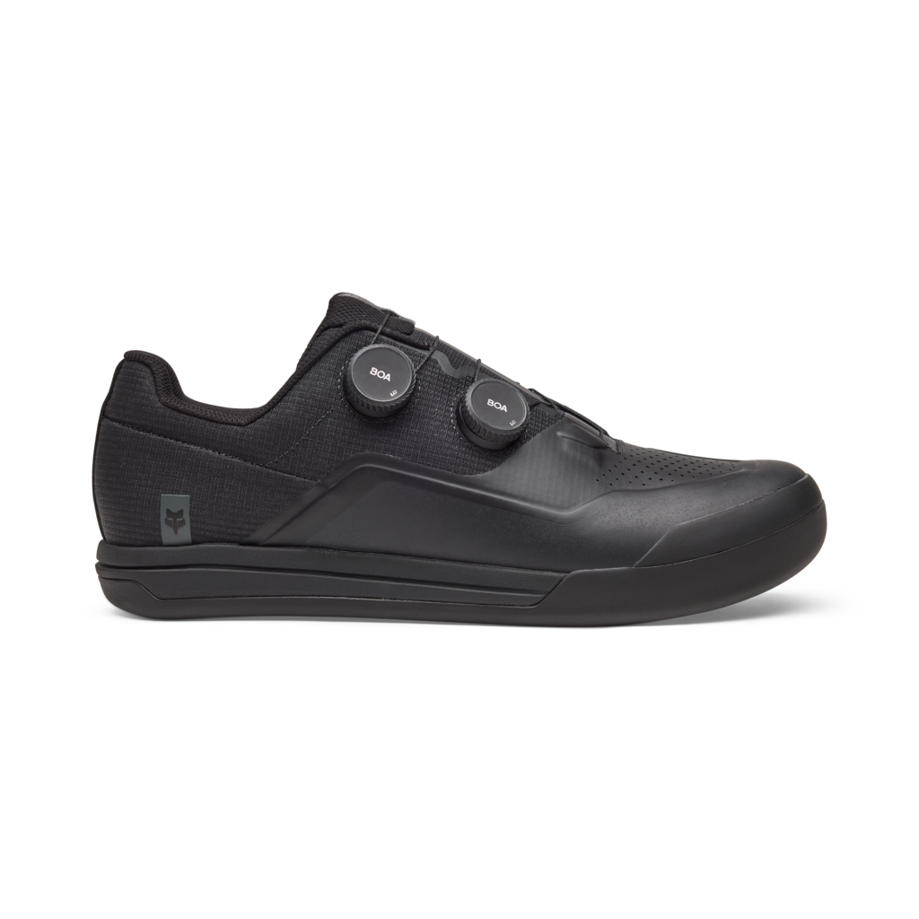 Union Boa Flat Shoe Union Boa Flat Shoe