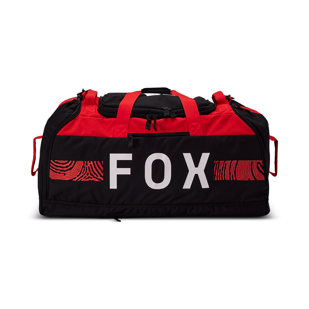 Impression Podium Duffle Impression Podium Duffle