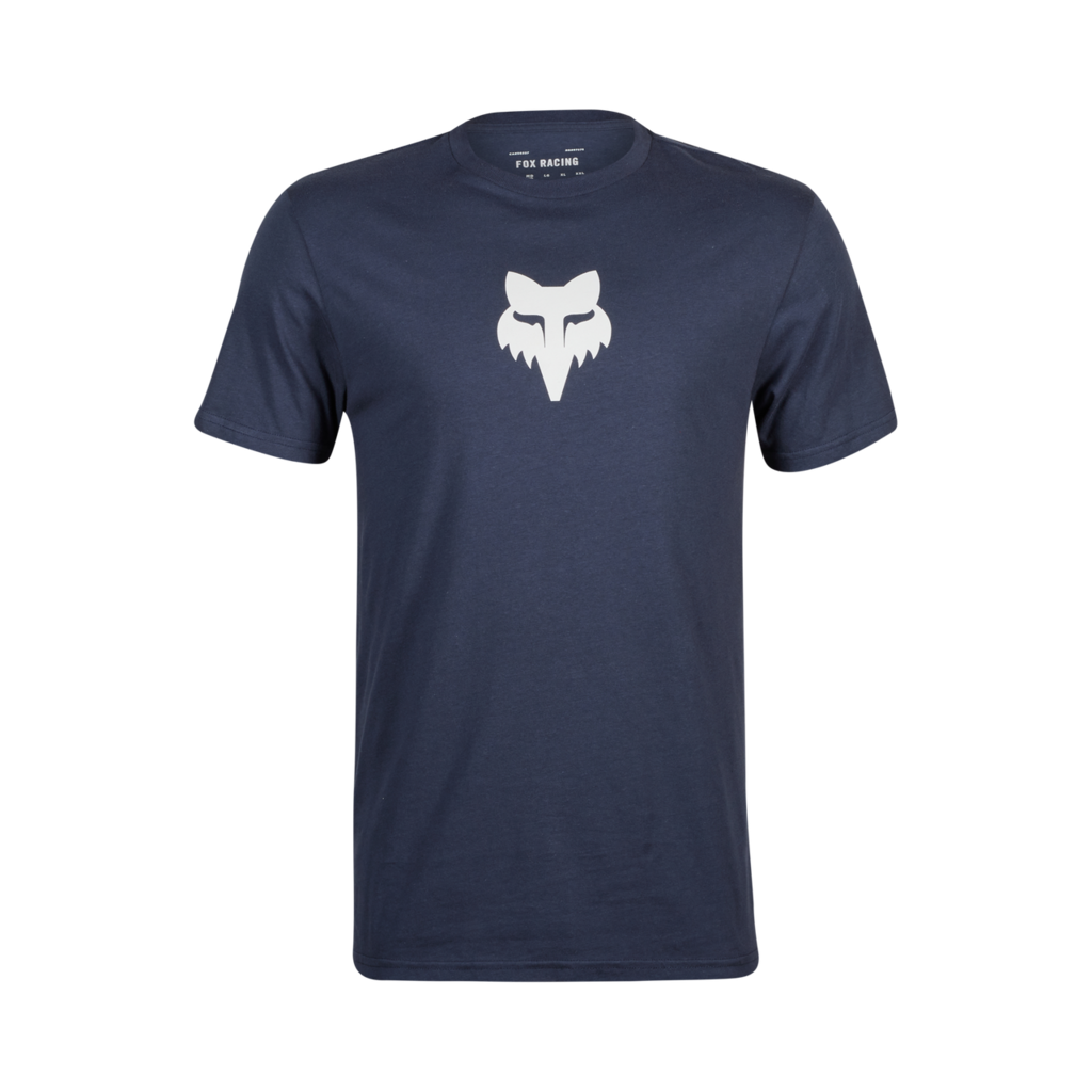 Fox Head SS Prem Tee