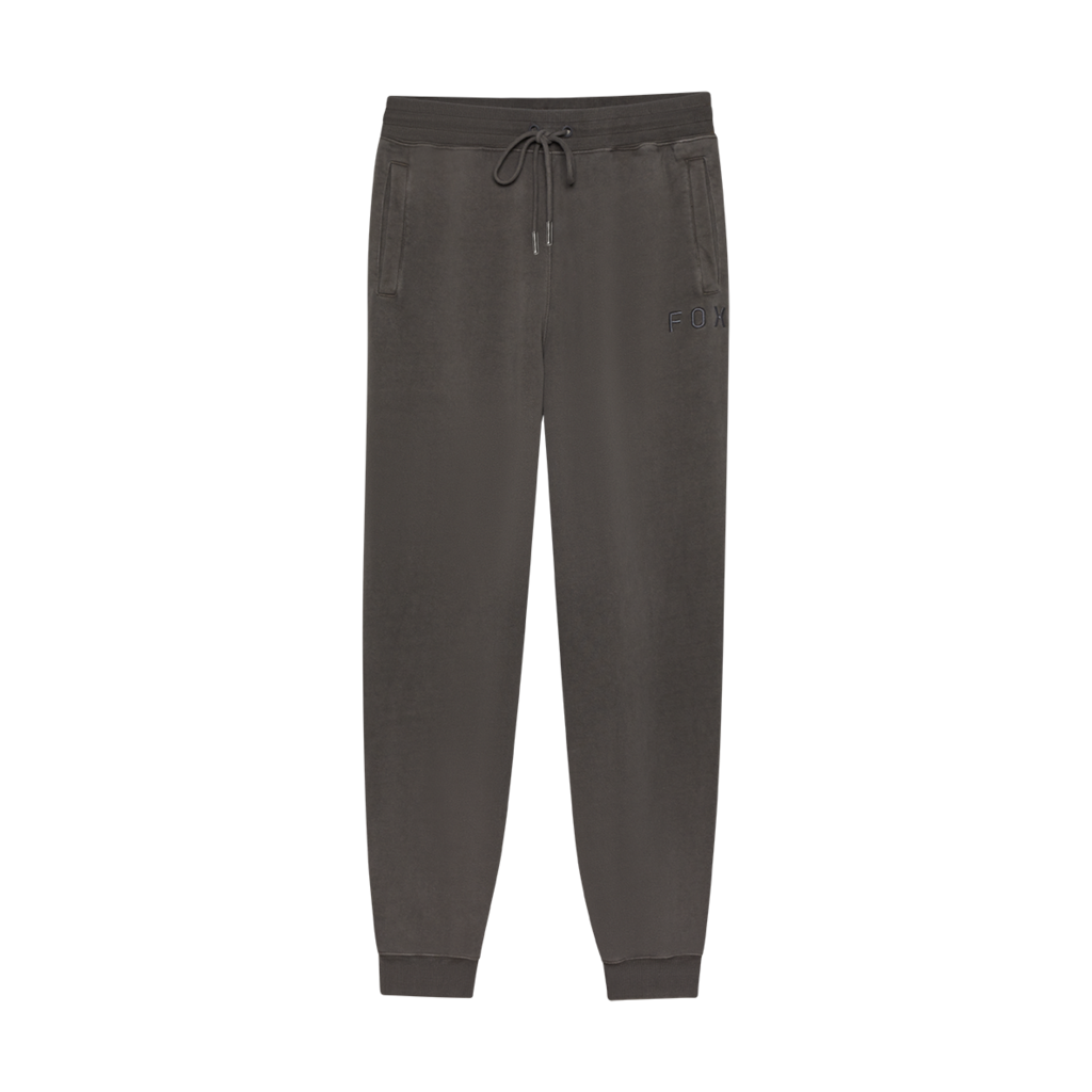 Wordmark Fleece Jogger