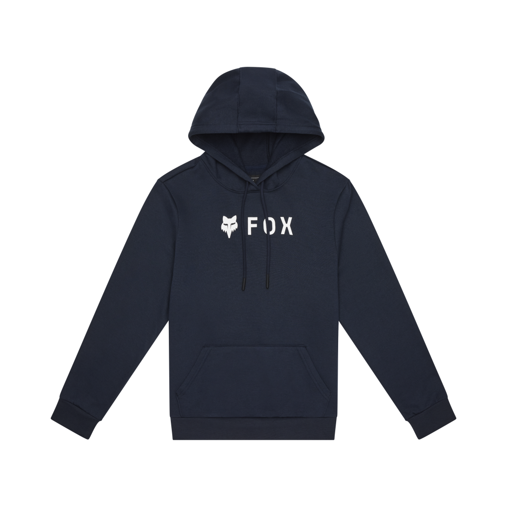 W Absolute Fleece