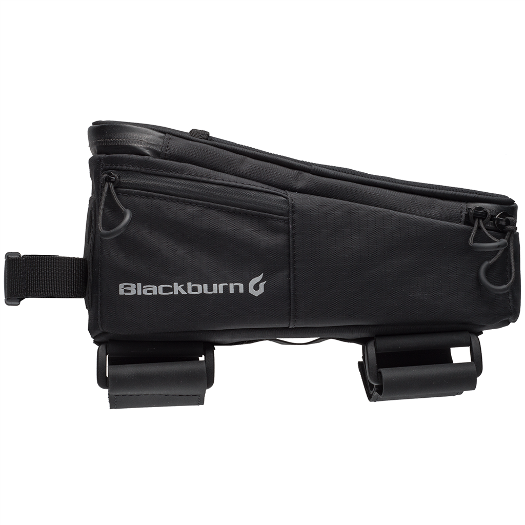 Outpost Elite Top Tube Bag