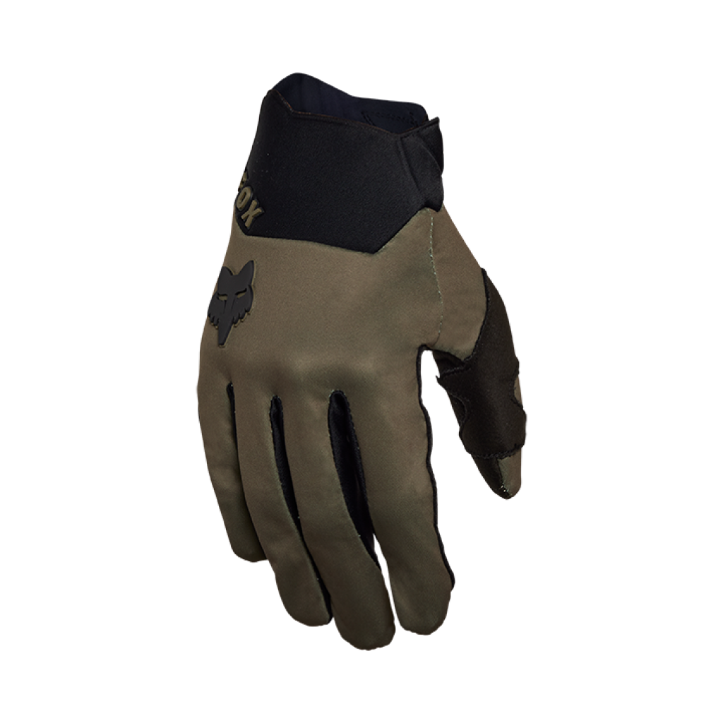 Defend Wind Offroad Glove