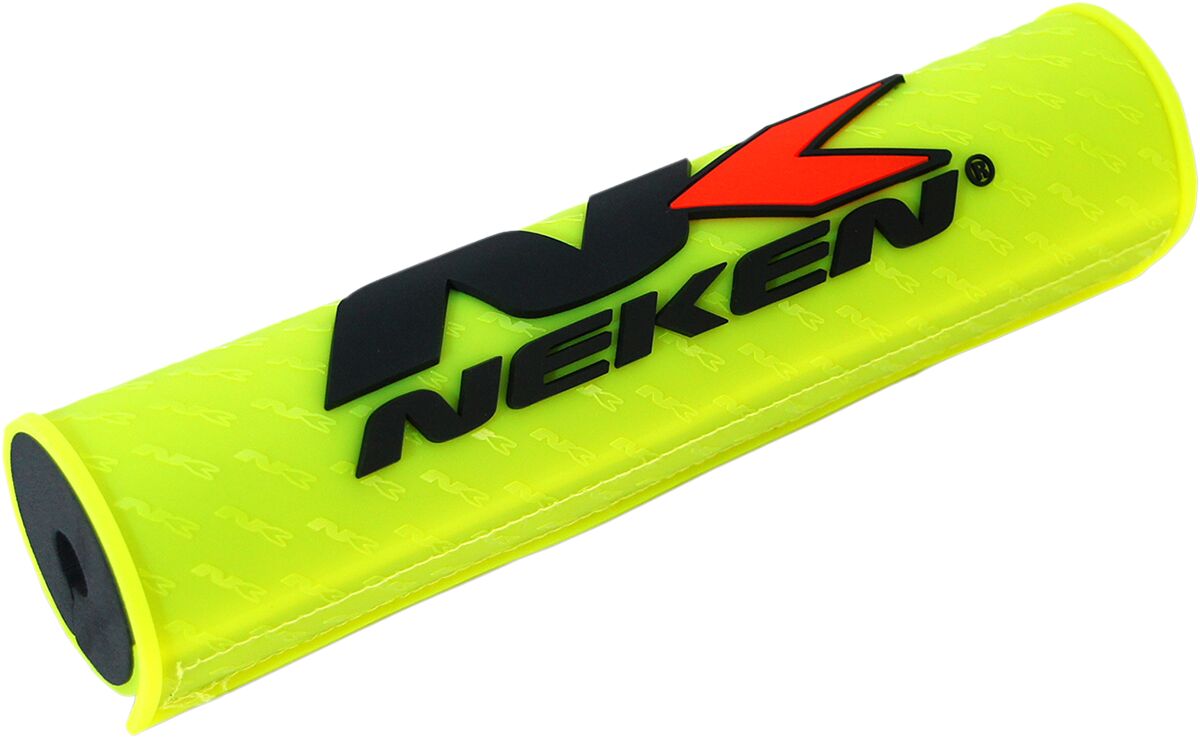 NEKEN BAR PAD MINI FL YEL