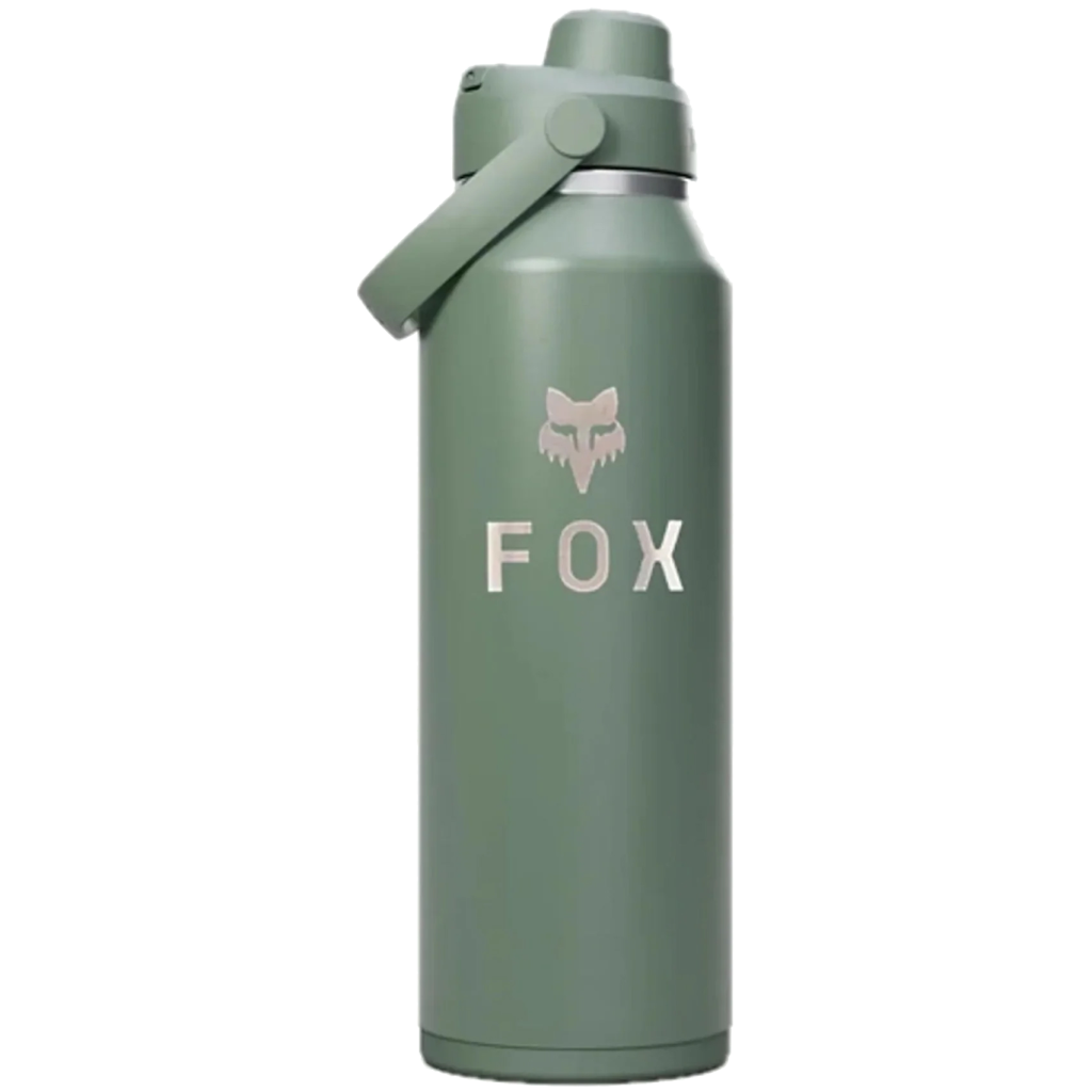 Fox X Camelbak Thrive Chug 32Oz
