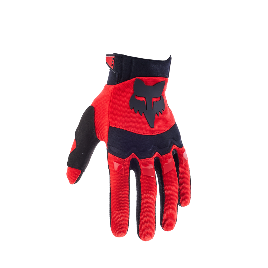 Dirtpaw Glove