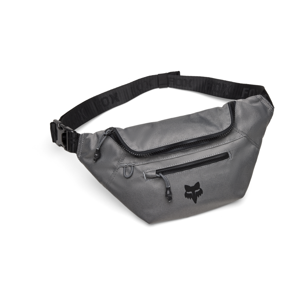 Fox Head Hip Pack Fox Head Hip Pack