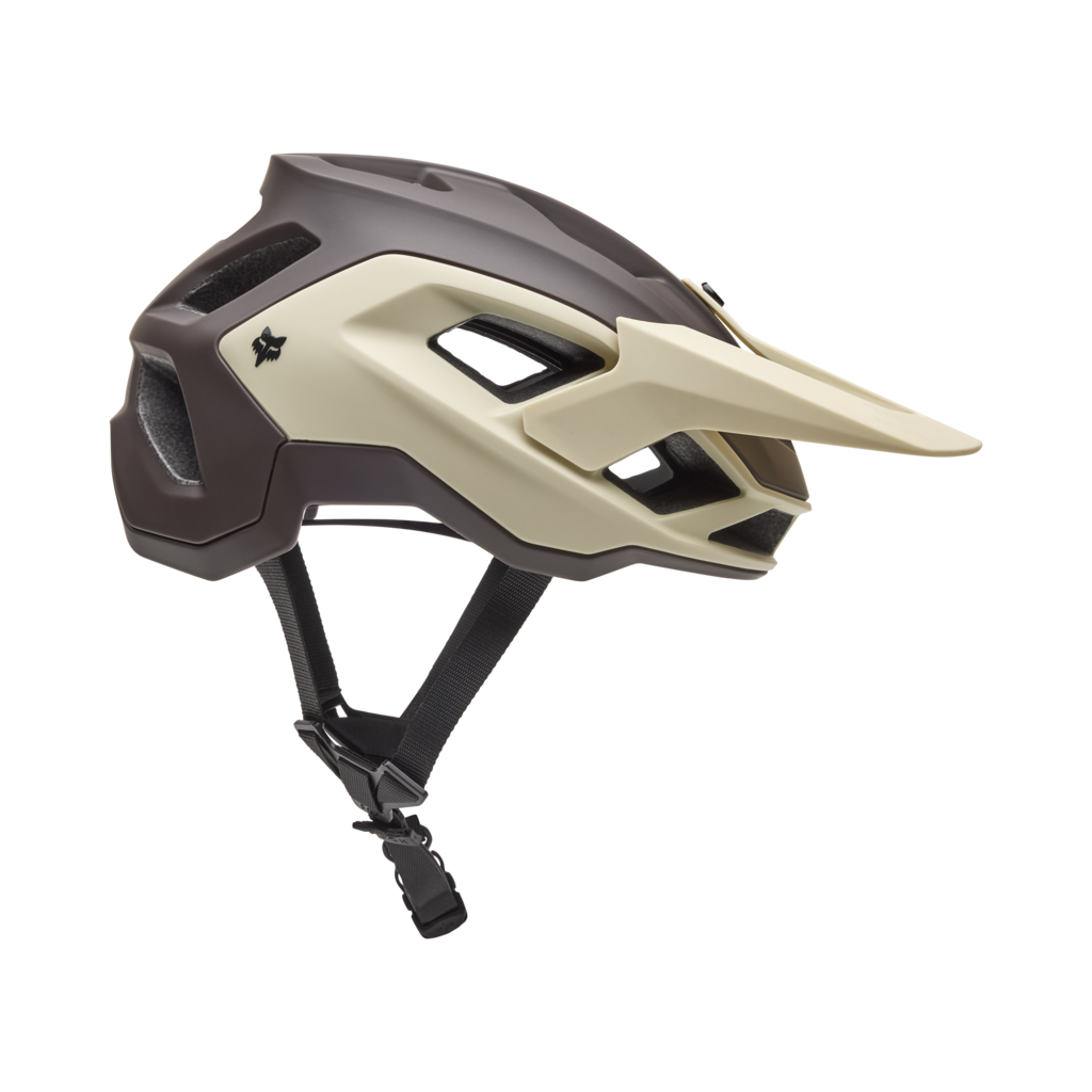 Speedframe Helmet Speedframe Helmet