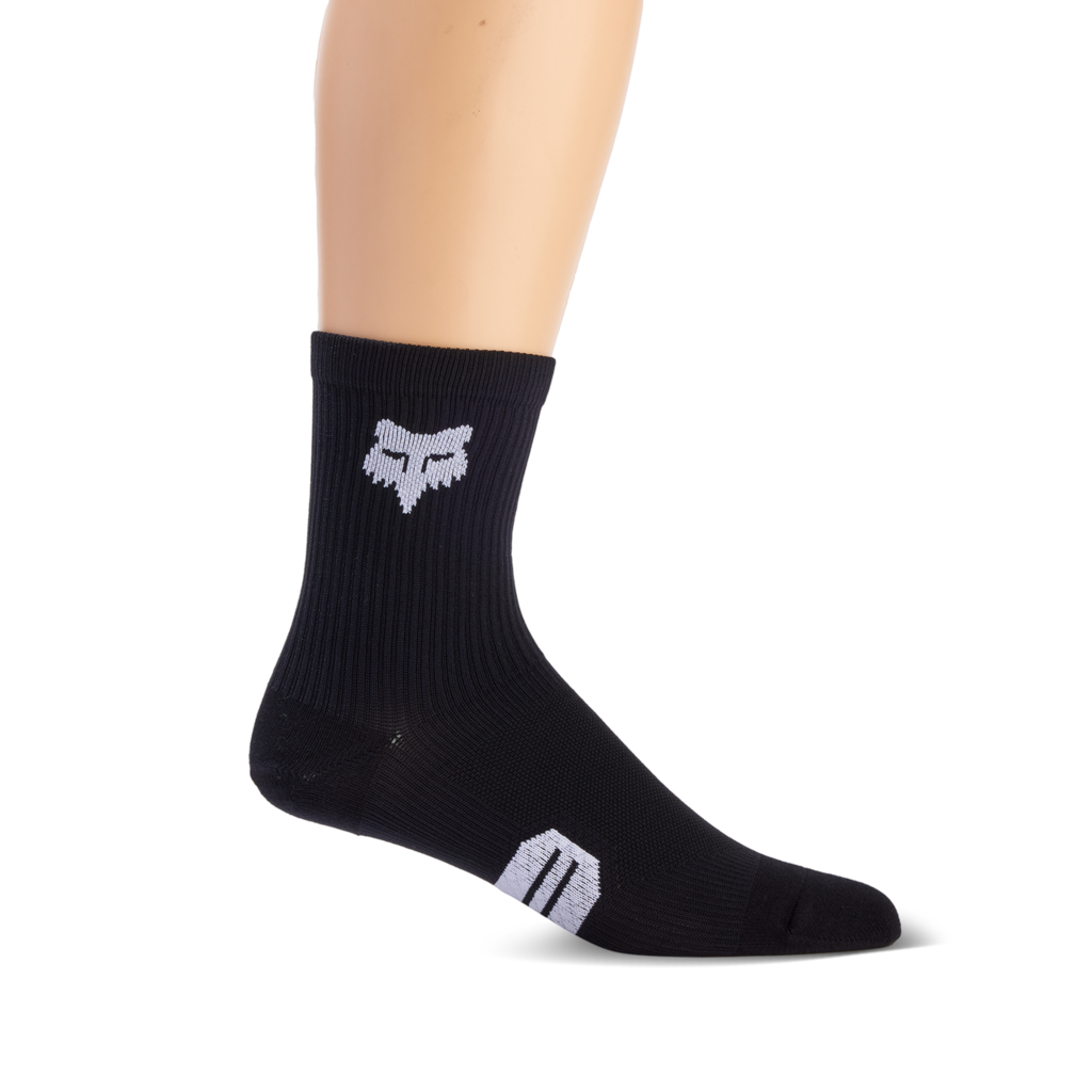 6" Ranger Sock 6" Ranger Sock