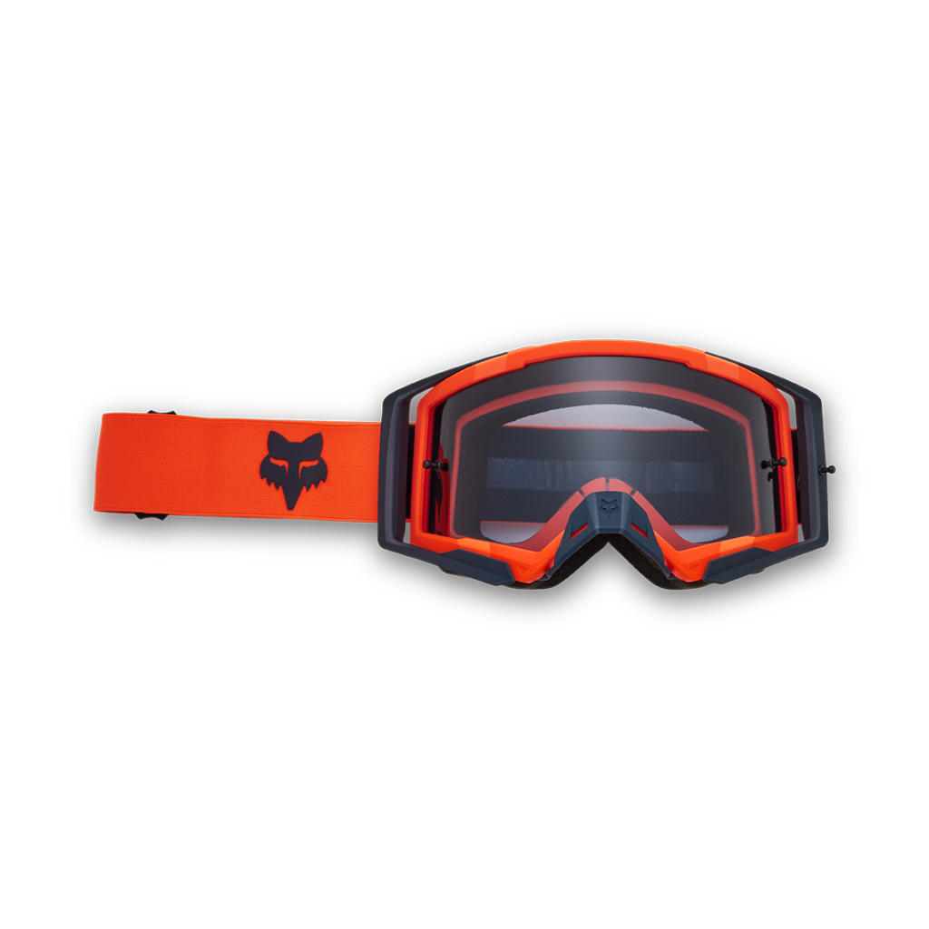 Airspace Core Goggle