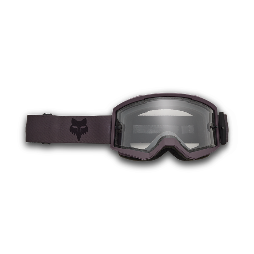 Main Enduro Goggle