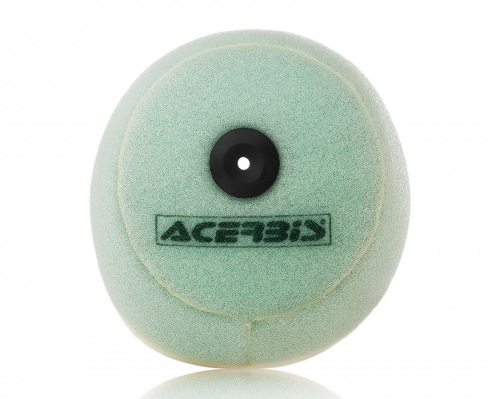 Acerbis Luftfilter Air passend für Suzuki