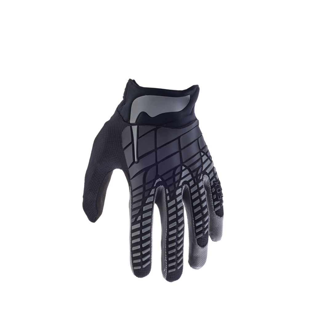 360 Glove