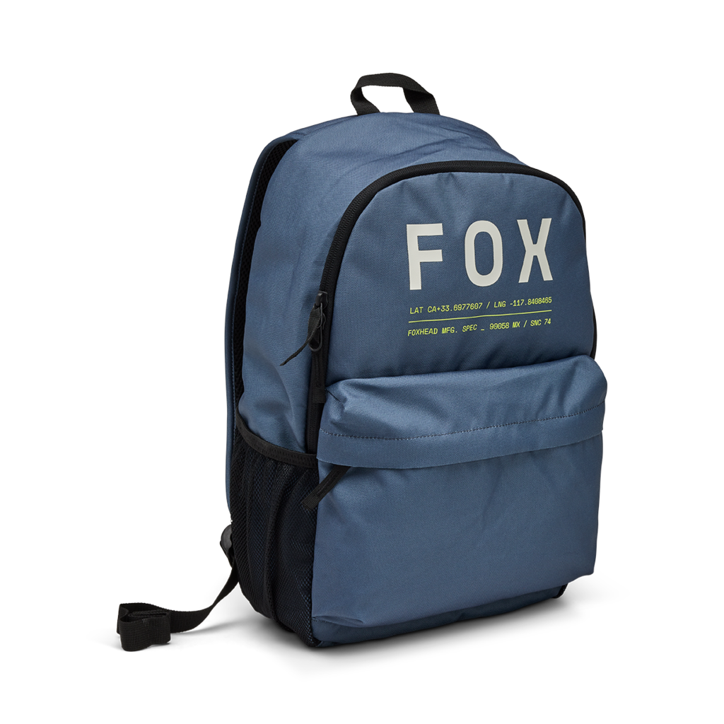 Clean Up Backpack Clean Up Backpack