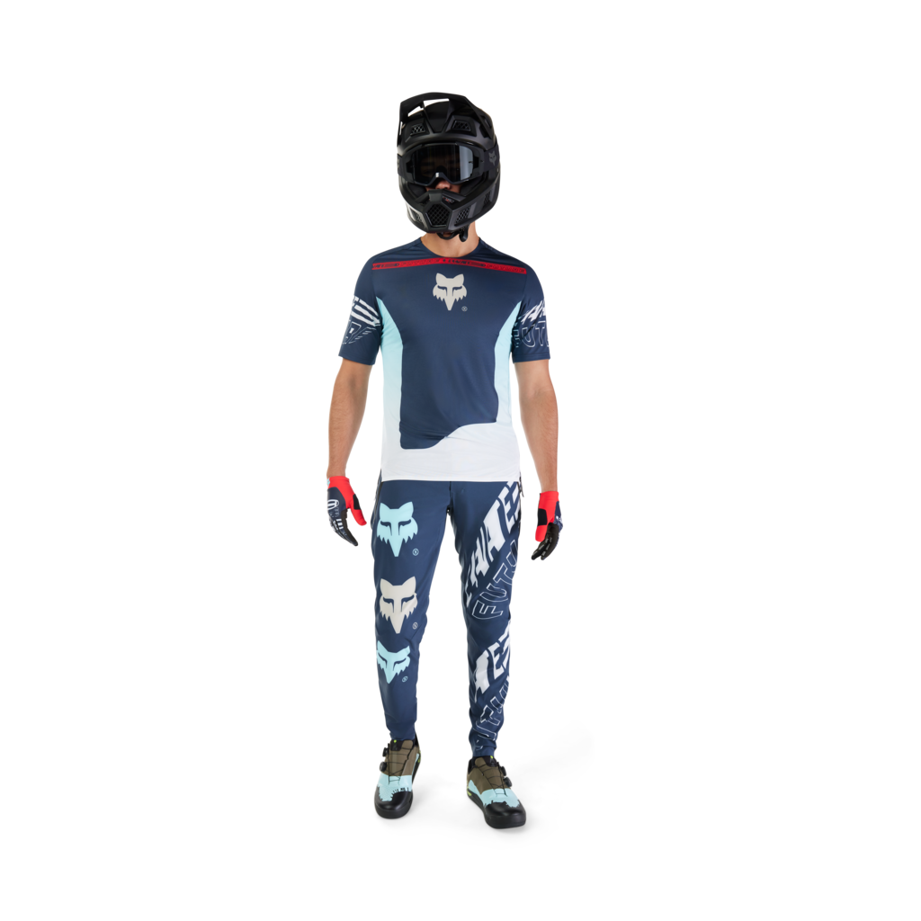 Flexair Pant Elevated