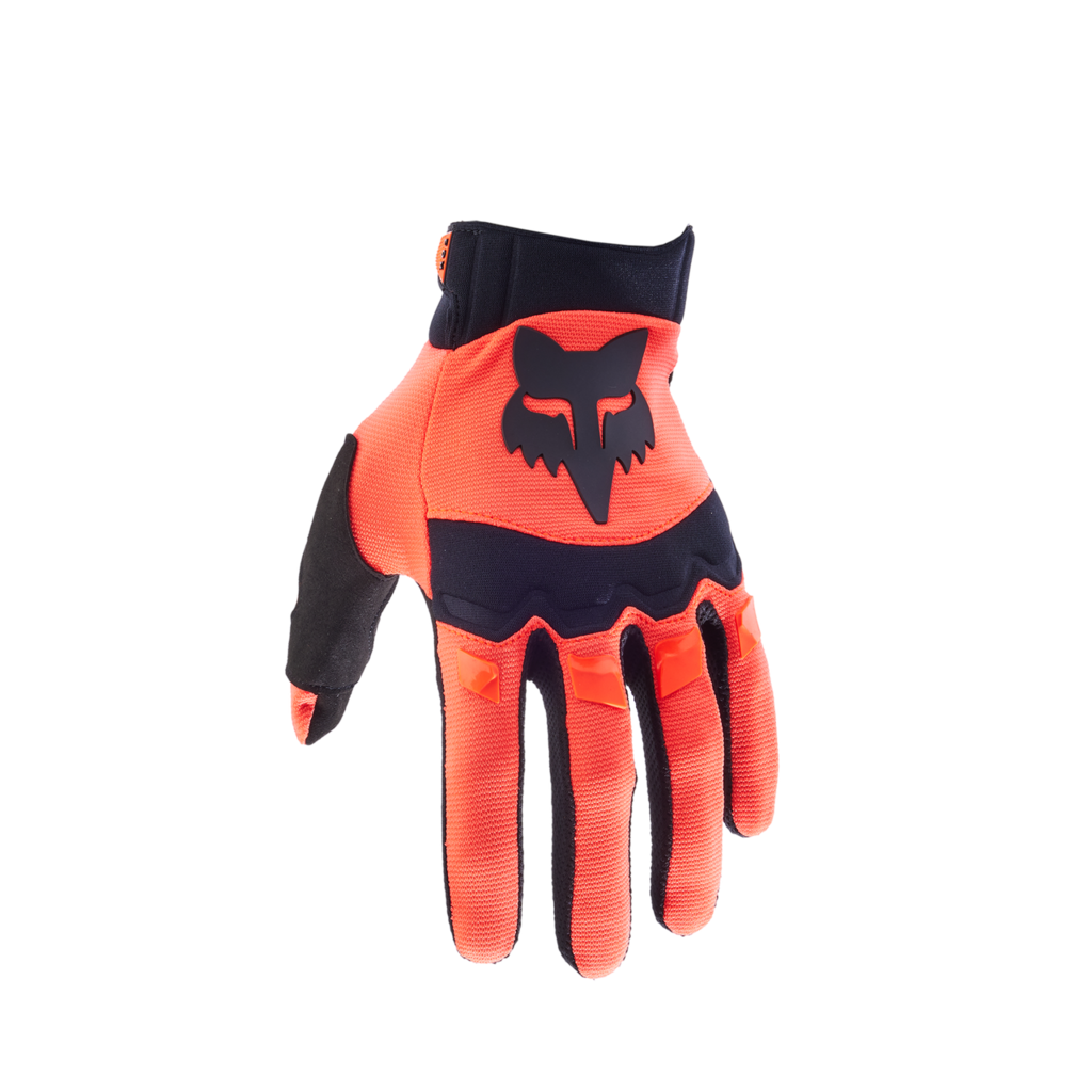 Dirtpaw Glove