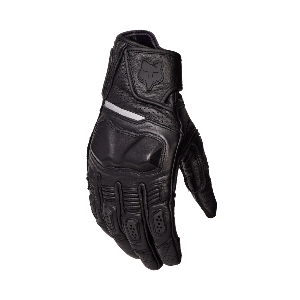 Bomber Pro Glove CE