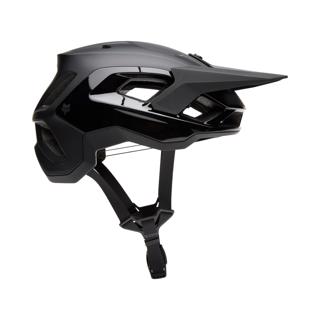 Speedframe Pro Helmet Speedframe Pro Helmet