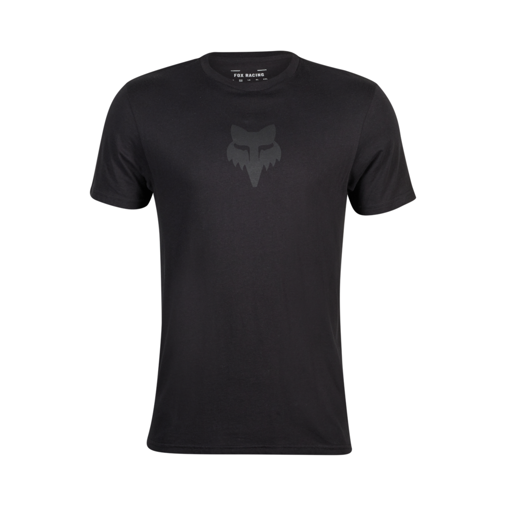 Fox Head SS Prem Tee