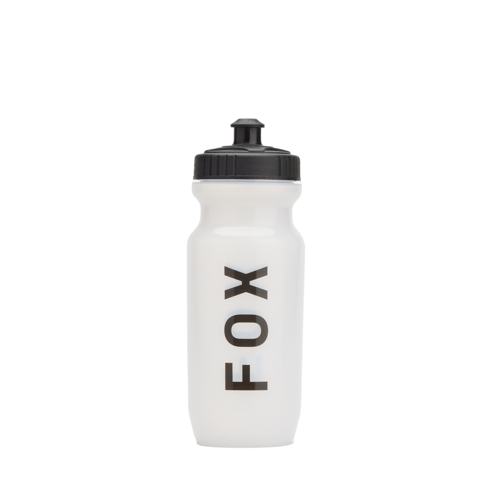 Fox Base Water Bottle