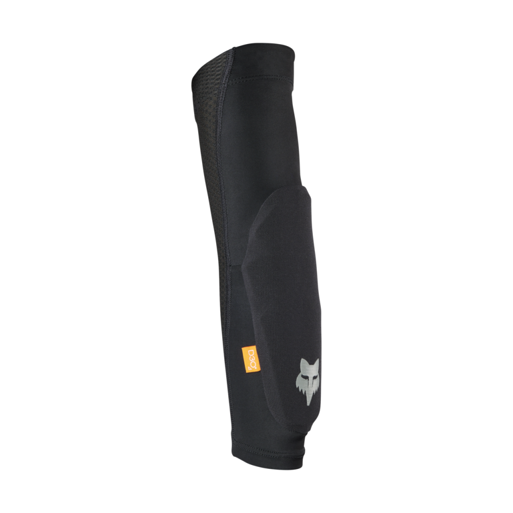 Yth Enduro Elbow Sleeve