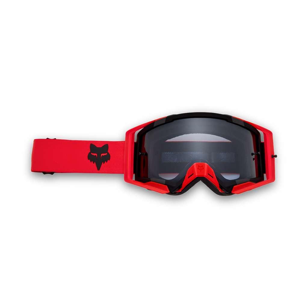 Airspace Core Goggle
