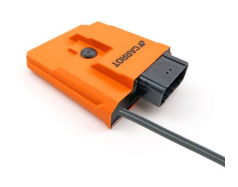 Carrot C-MX ECU Pro Steuergerät für KTM, Husqvarna, GasGas