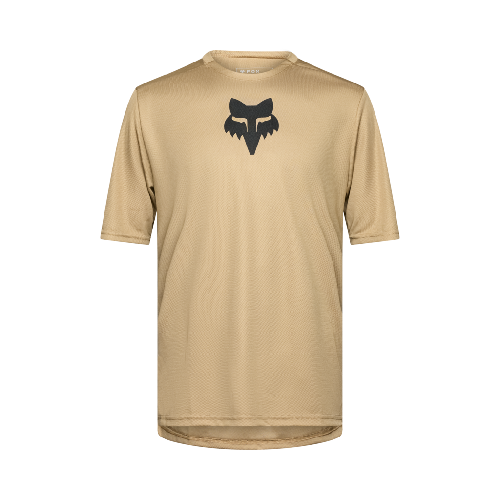 Ranger SS Jersey Fox Head