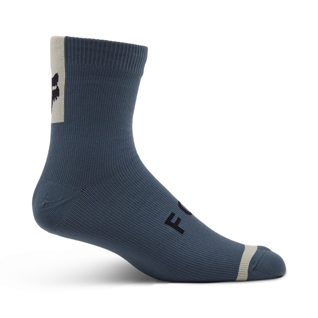 Defend Water Sock Defend Water Sock