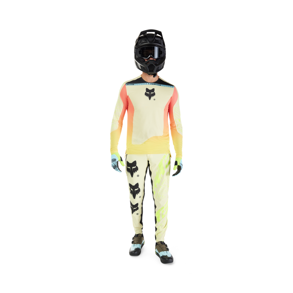Flexair Pant Elevated