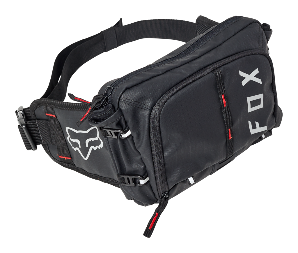 Hip Pack