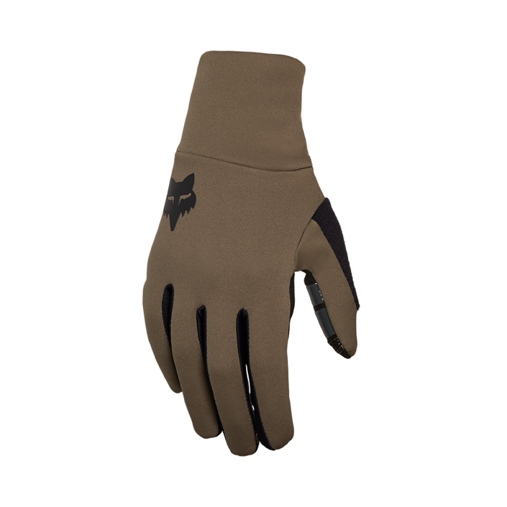 Ranger Fire Glove