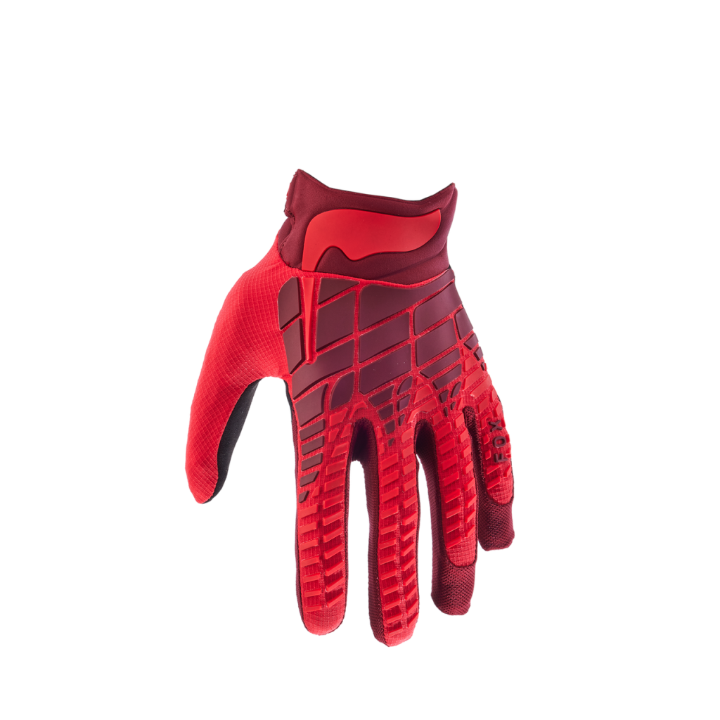 360 Glove