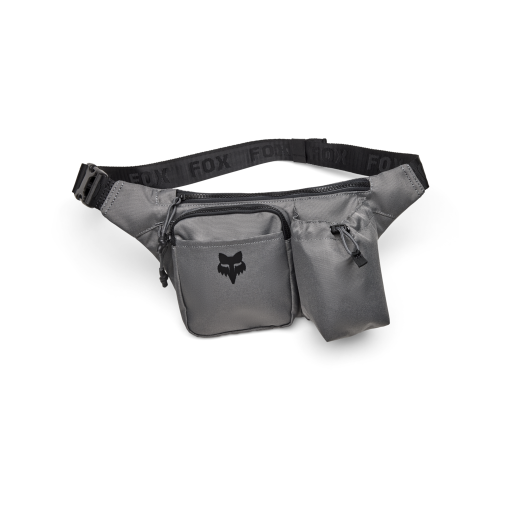 Fox Head Prem Hip Pack Fox Head Prem Hip Pack