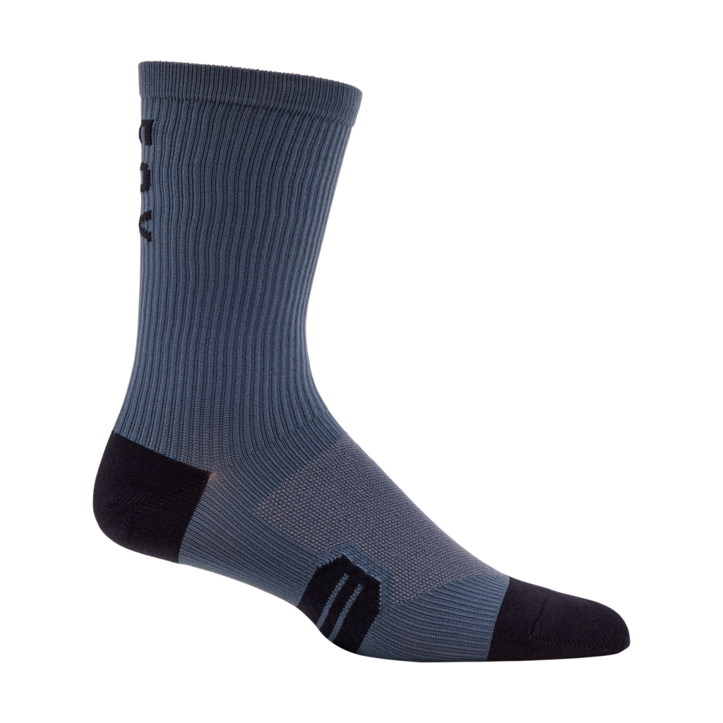 8" Ranger Sock 8" Ranger Sock
