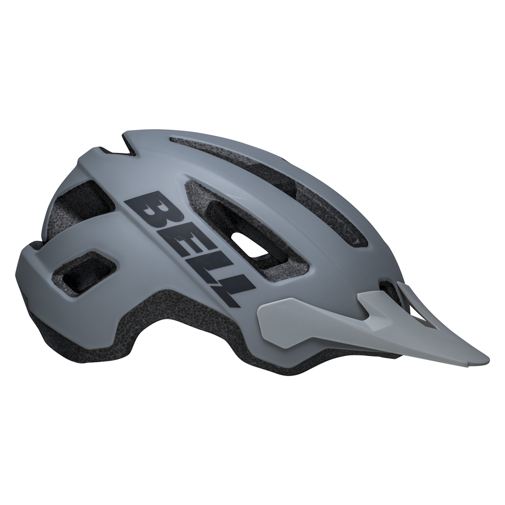 Nomad II Jr. MIPS Helmet