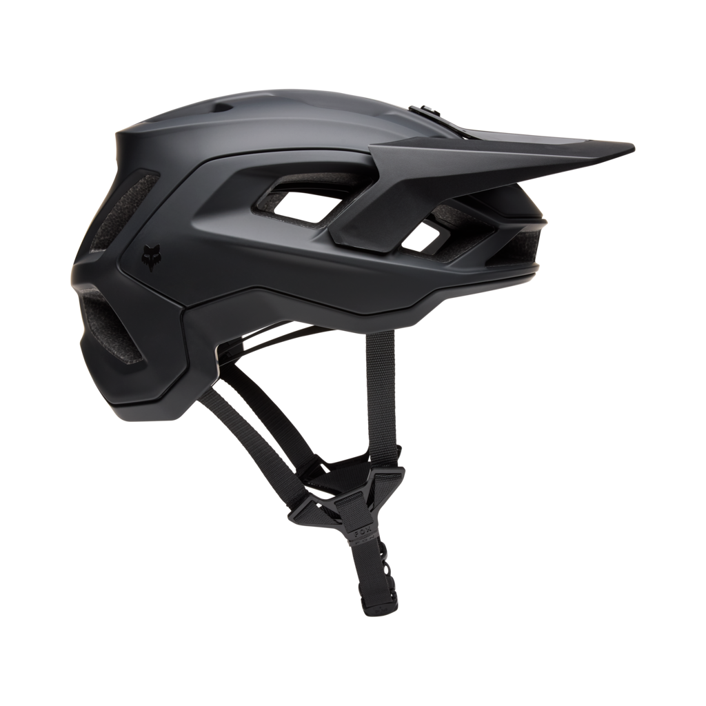Speedframe Helmet Speedframe Helmet