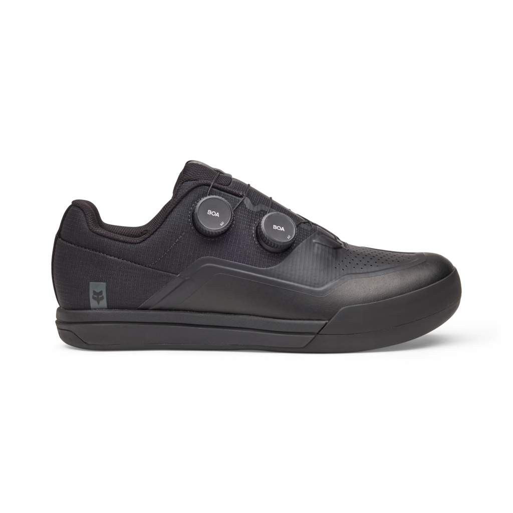 Union Boa Shoe Union Boa Shoe
